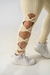 Calça Legging Empina Bumbum Eleganza - comprar online