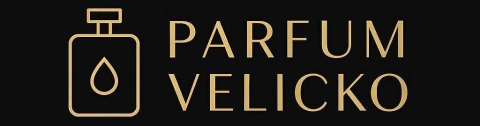 Parfum Velicko