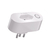 Tomada Inteligente Wi-Fi Velds, 16A, Controle por App, Bivolt - VELDS