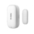 Sensor de Abertura Inteligente Wi-Fi Velds, Detecção de Portas e Janelas, Branco - comprar online