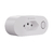 Tomada Inteligente Wi-Fi Velds, 16A, Controle por App, Bivolt na internet