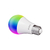 Lâmpada Inteligente Wi-Fi Velds, RGB 9W, Controle por App e Voz, Bivolt na internet