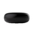 Controle Universal Inteligente Wi-Fi Velds, Infravermelho 360°, Preto - VELDS