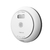 Sensor Inteligente Wi-Fi de Fumaça e Monóxido de Carbono Velds, Alarme Sonoro, Branco - comprar online