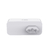 Tomada Inteligente Wi-Fi Velds, 10A com USB, Controle por App, Bivolt - loja online