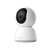 Câmera Inteligente Wi-Fi Interna 360° Velds, Full HD, Rastreamento Automático com Visão Noturna na internet