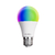 Lâmpada Inteligente Wi-Fi Velds, RGB 9W, Controle por App e Voz, Bivolt - comprar online