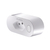 Tomada Inteligente Wi-Fi Velds, 16A, Controle por App, Bivolt - comprar online