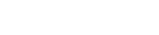 VELDS