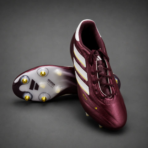 Adidas Copa Pure 2 Elite SG