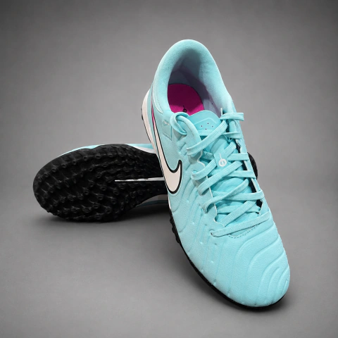 Nike Tiempo Legend 10 Academy TF