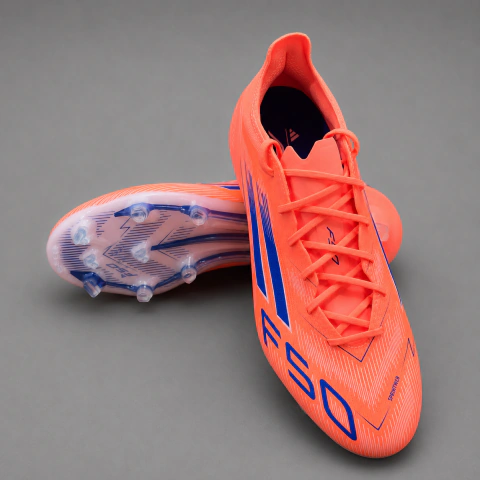 Adidas F50 Elite FG