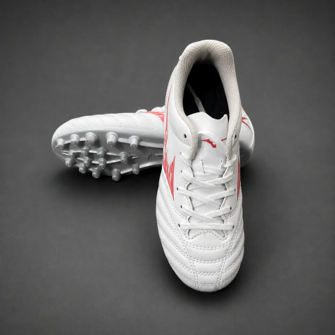 Mizuno Monarcida Neo III Select Jr AG