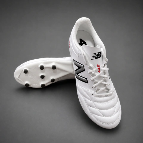 New Balance 442 V2 Pro FG