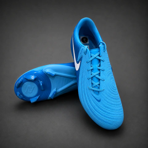 Nike Phantom GX II Academy FG/MG