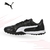 Puma Borussia TT - comprar online