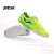Botin Dribling IN Joma - comprar online