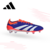 Adidas predator elite fg en internet