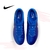 Nike Legend 10 Academy FG en internet