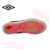umbro pro challenge drago - comprar online
