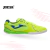 Botin Dribling IN Joma