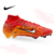 Nike Zoom Superfly 9 Mds Elite Fg Fd1157-600