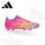 Adidas f50 league fg