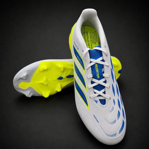 Adidas predator League FG