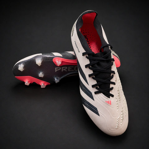 Adidas Predator Pro FG