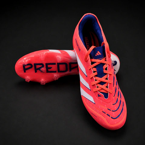 Adidas Predator Pro FG