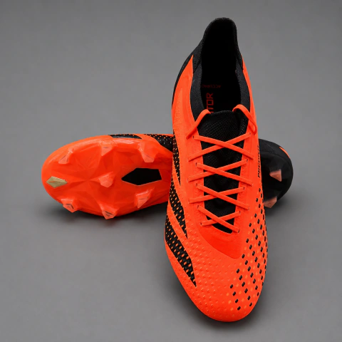 Adidas Predator Accuracy.1 Low FG
