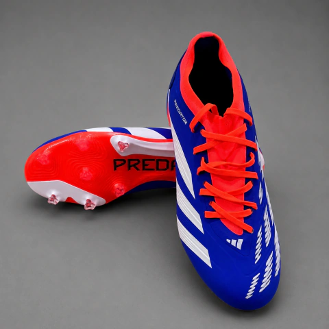 Adidas Predator 24 Pro FG