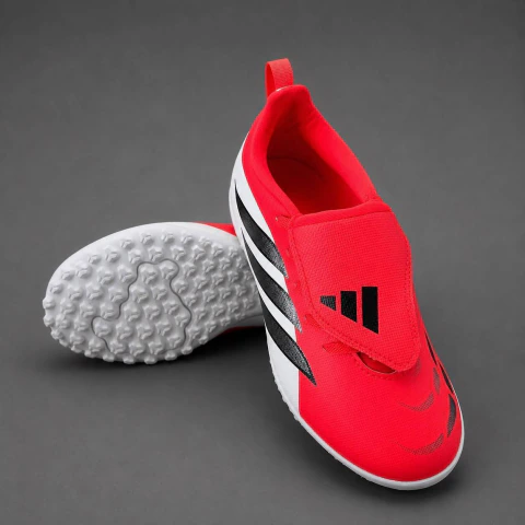 Adidas Predator Club TF Junior