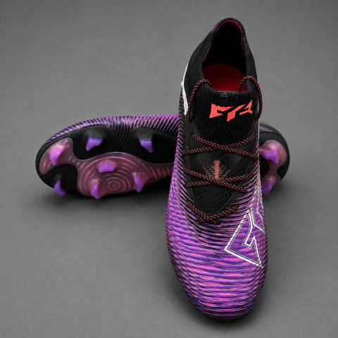 Puma Future 8 Ultimate FG