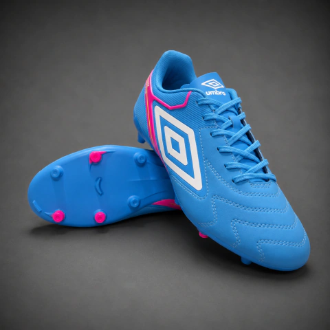 Umbro Adamant Master Class Club Campo