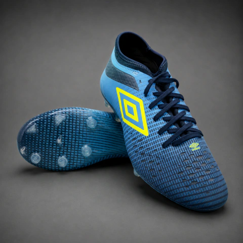 Umbro Velocita IV Pro FG