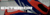 Banner de Botines Santa fe