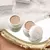 Corretivo Rosto Freckle Foundation Creme Para Cobrir Acne e manchas na pele.