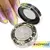 Long-Lasting Shiny Duochrome Eyeshadow, alta qualidade, Glitter holográficos - loja online