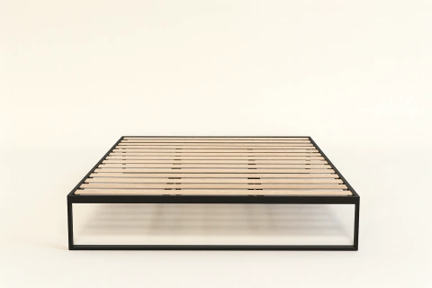 Base de Cama 100 x 190 - comprar online