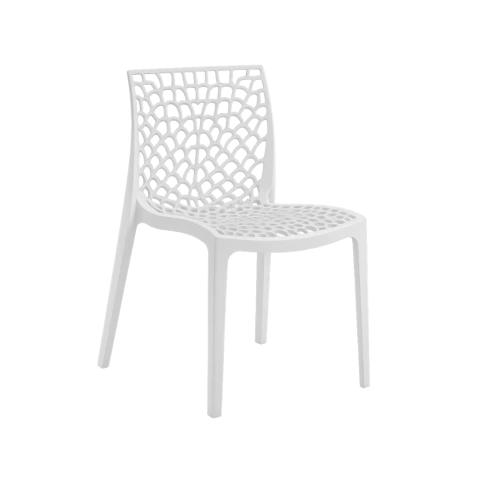 Silla Nube - comprar online