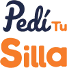 Peditusilla