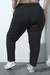PANTALON OTTI - WACHE