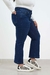 JEAN YAMI - comprar online