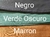 MINI CARGO - tienda online