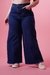 JEAN REBA