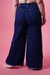 JEAN REBA - tienda online