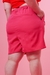 Short Bianca - WACHE