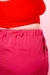 Imagen de Short Bianca