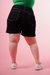 SHORT CORA en internet